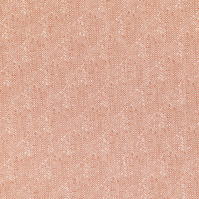 Granger Saddle A1342-07 by 29 Park Fabric
