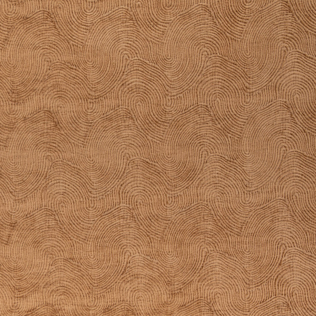 Guthrie Fawn A1407-01 by 29 Park Fabric