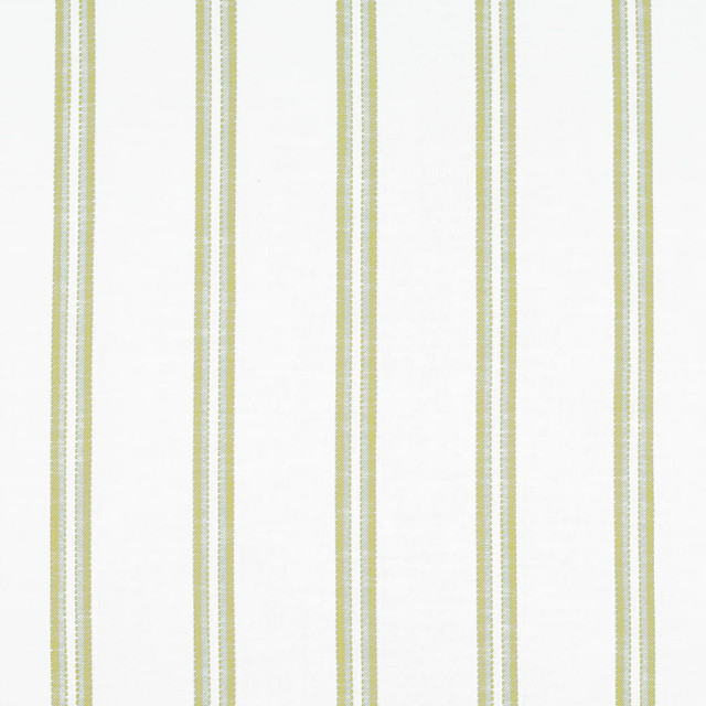 Hampton Apple Green A1103-01 by 29 Park Fabric