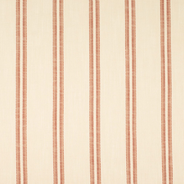 Hampton Rust A1103-04 by 29 Park Fabric