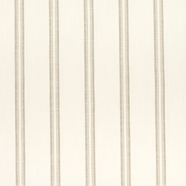 Hampton Twine A1103-03 by 29 Park Fabric
