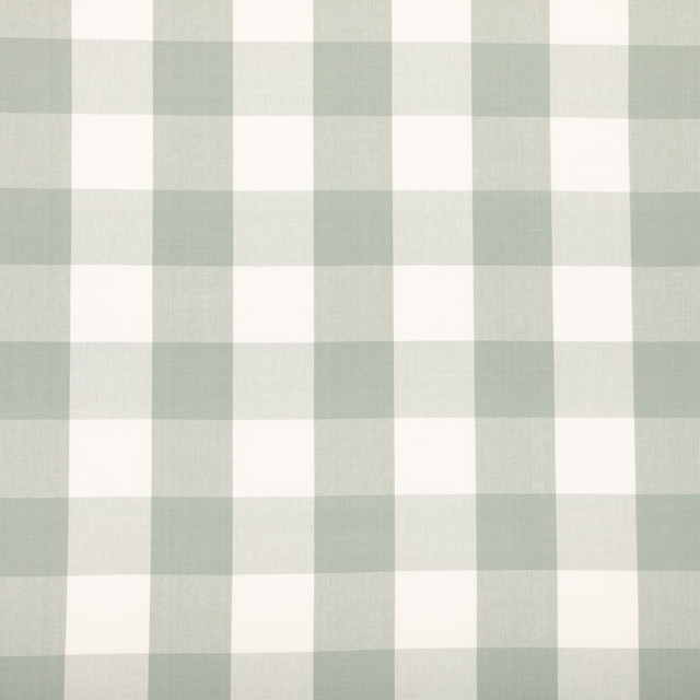 Harlow Celadon A1250-01 by 29 Park Fabric