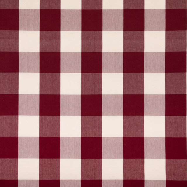 Harlow Chokecherry A1250-02 by 29 Park Fabric