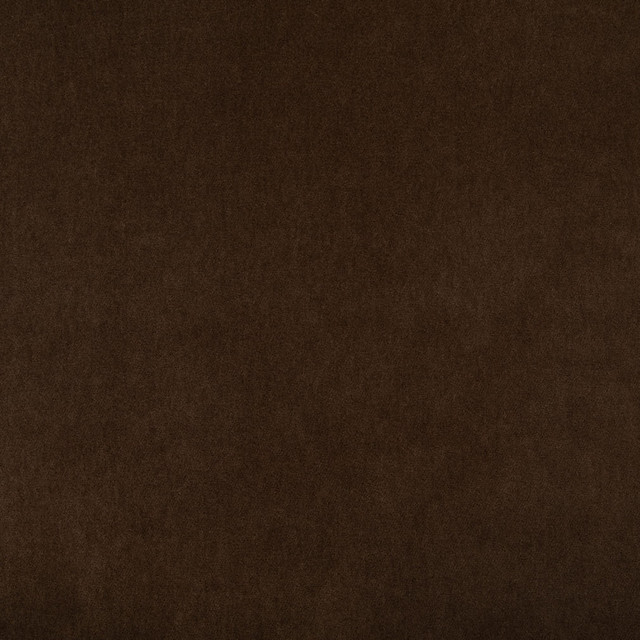 Harriet Espresso A1104-06 by 29 Park Fabric