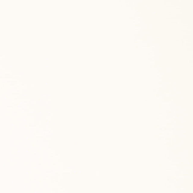 Harriet Porcelain A1104-04 by 29 Park Fabric