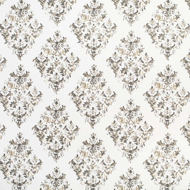 Hartley Pebble A1105-01 by 29 Park Fabric