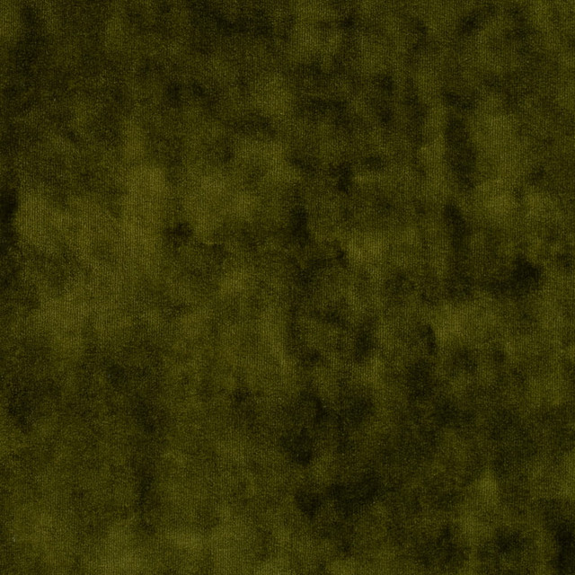 Hawkins Bottle A1106-02 by 29 Park Fabric