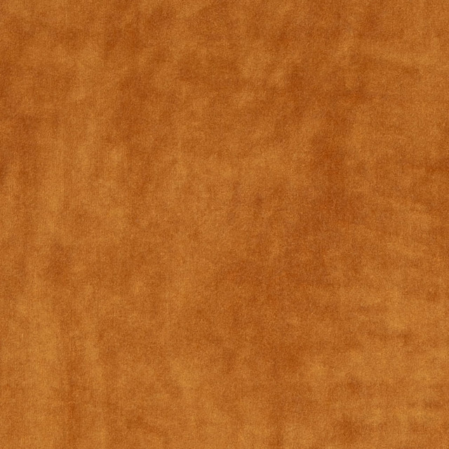 Hawkins Curry A1106-06 by 29 Park Fabric