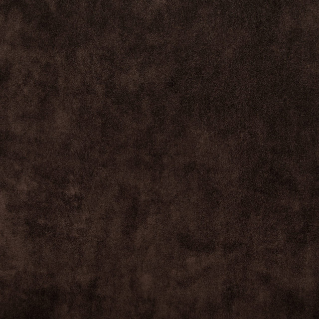 Hawkins Hazel A1106-08 by 29 Park Fabric