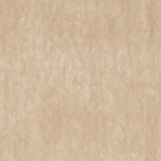 Hawkins Sandalwood A1106-04 by 29 Park Fabric