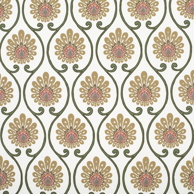 Hayworth Ivy A1107-01 by 29 Park Fabric
