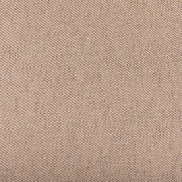 Helios Fossil A1459-04 by 29 Park Fabric