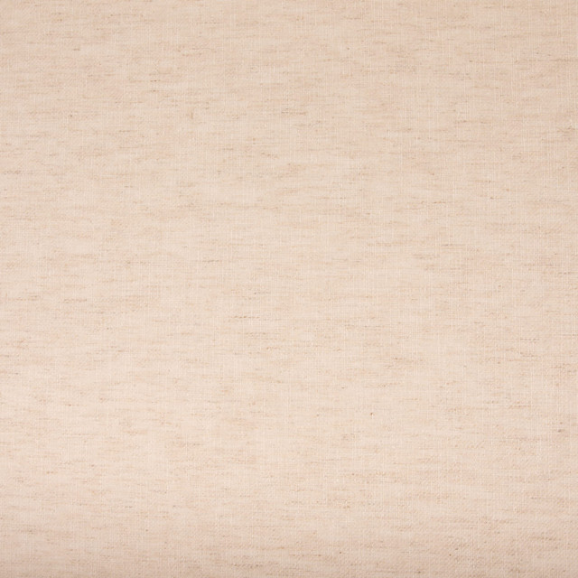 Helios Parchment A1459-01 by 29 Park Fabric