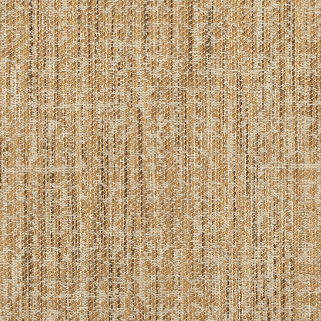 Henry Desert A1282-01 by 29 Park Fabric