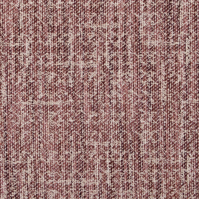 Henry Malbec A1282-02 by 29 Park Fabric