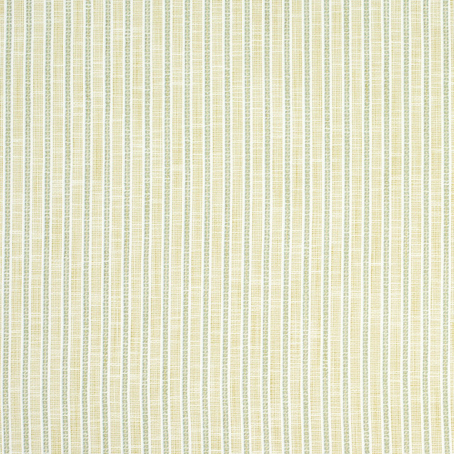 Holden Avocado A1109-01 by 29 Park Fabric