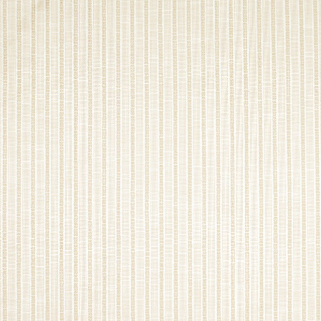 Holden Sand A1109-03 by 29 Park Fabric