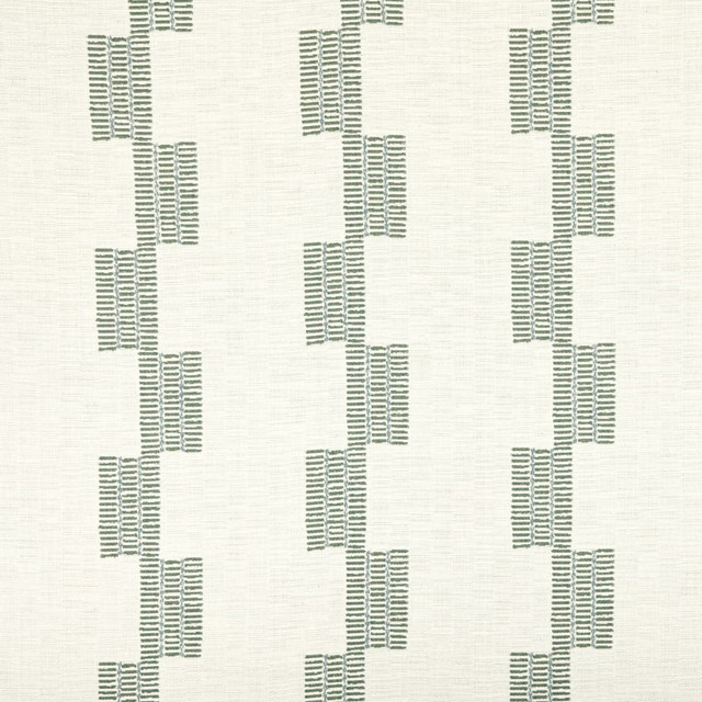 Hollis Juniper A1326-02 by 29 Park Fabric