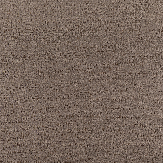 Holly Ash A1352-06 by 29 Park Fabric