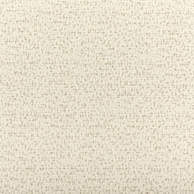 Holly Moonlight A1352-04 by 29 Park Fabric
