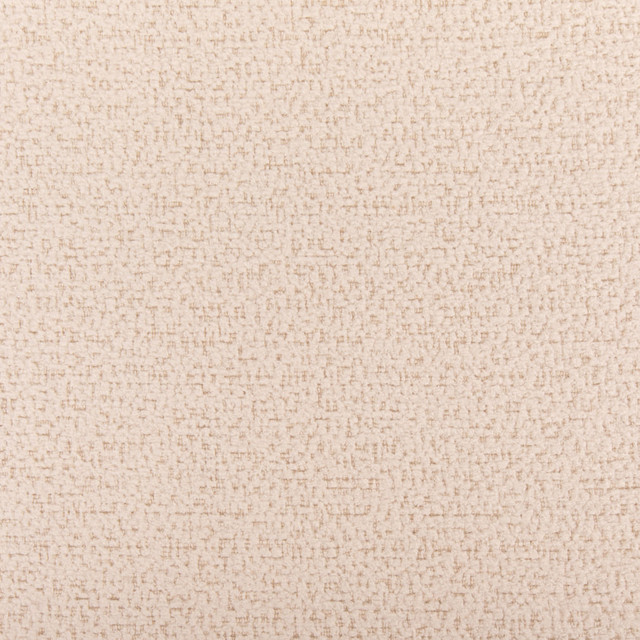 Holly Off-white A1352-05 by 29 Park Fabric