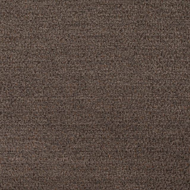 Holly Pepper A1352-02 by 29 Park Fabric