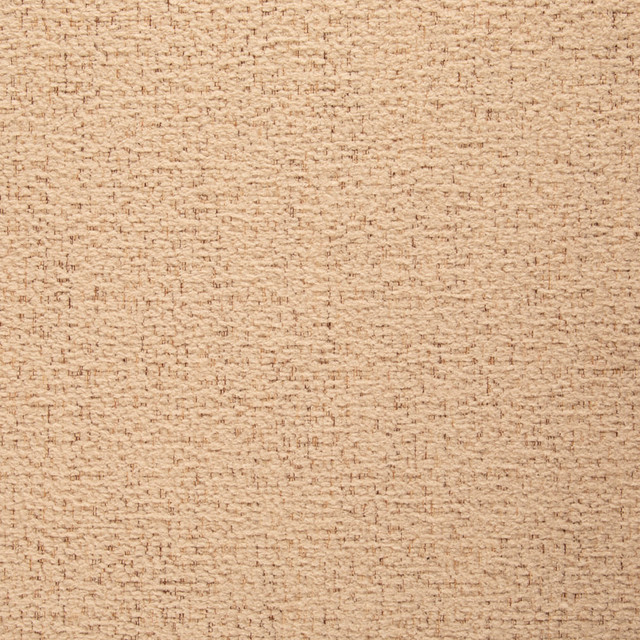 Holly Vanilla A1352-01 by 29 Park Fabric