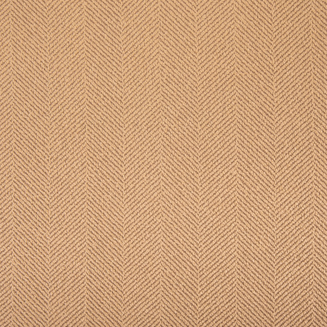 Hudson Butter A1360-11 by 29 Park Fabric