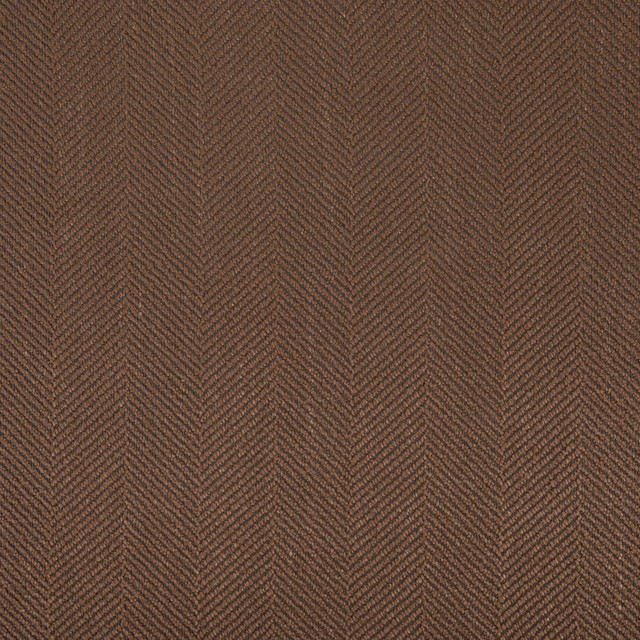 Hudson Earth A1360-13 by 29 Park Fabric