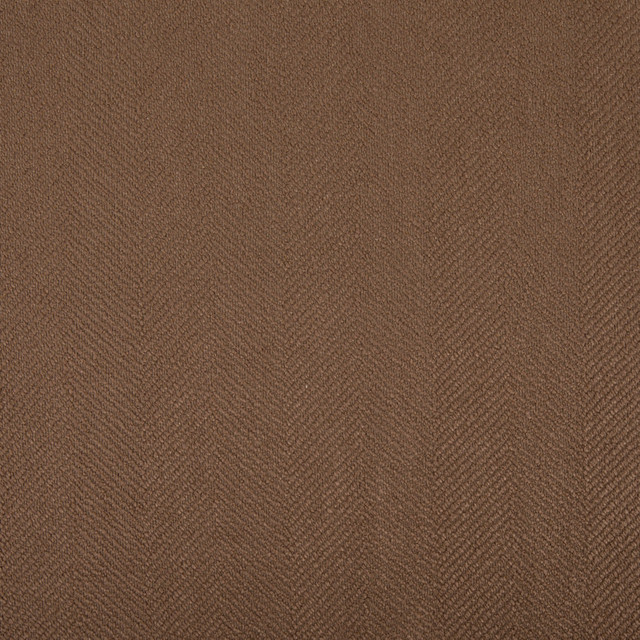 Hudson Fawn A1360-10 by 29 Park Fabric