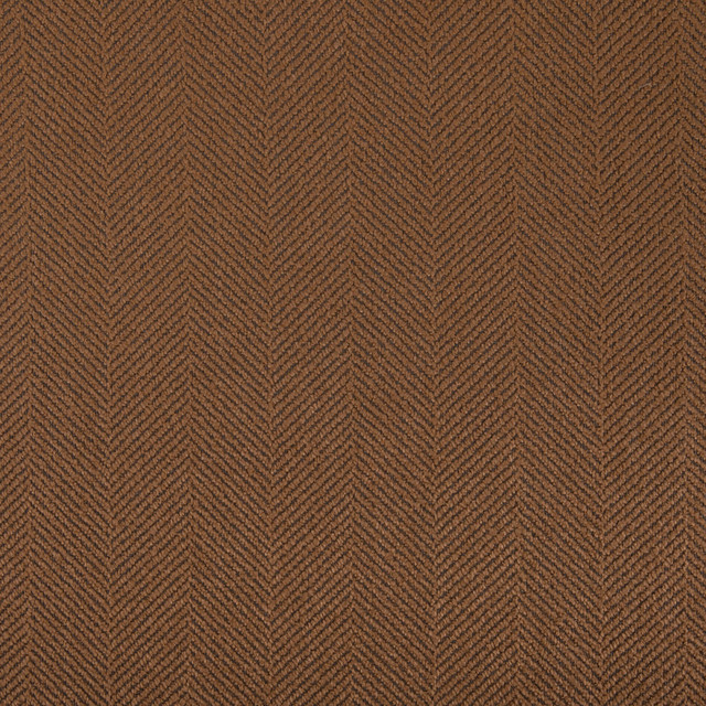 Hudson Harvest A1360-01 by 29 Park Fabric