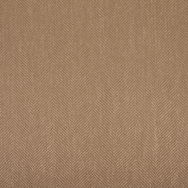 Hudson Latte A1360-09 by 29 Park Fabric