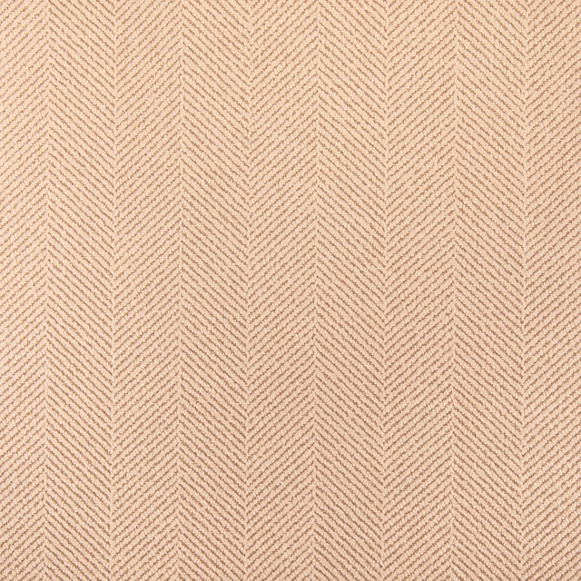 Hudson Oatmeal A1360-06 by 29 Park Fabric