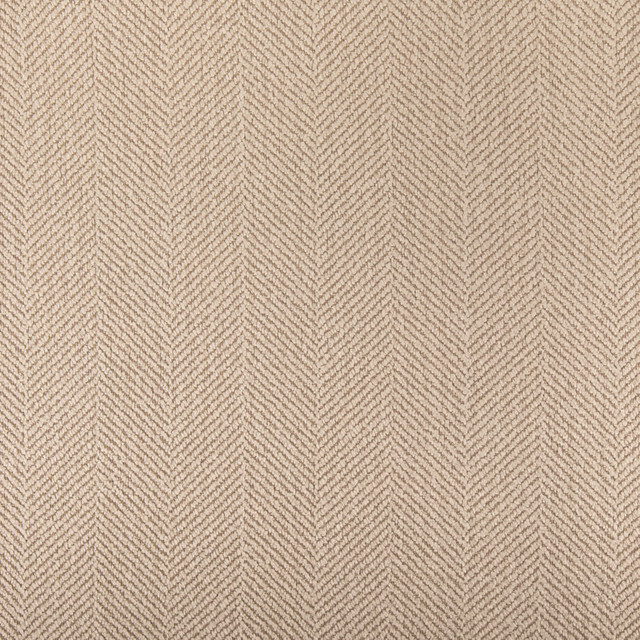 Hudson Stone A1360-04 by 29 Park Fabric