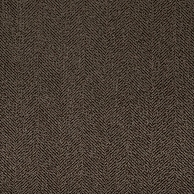 Hudson Zinc A1360-14 by 29 Park Fabric
