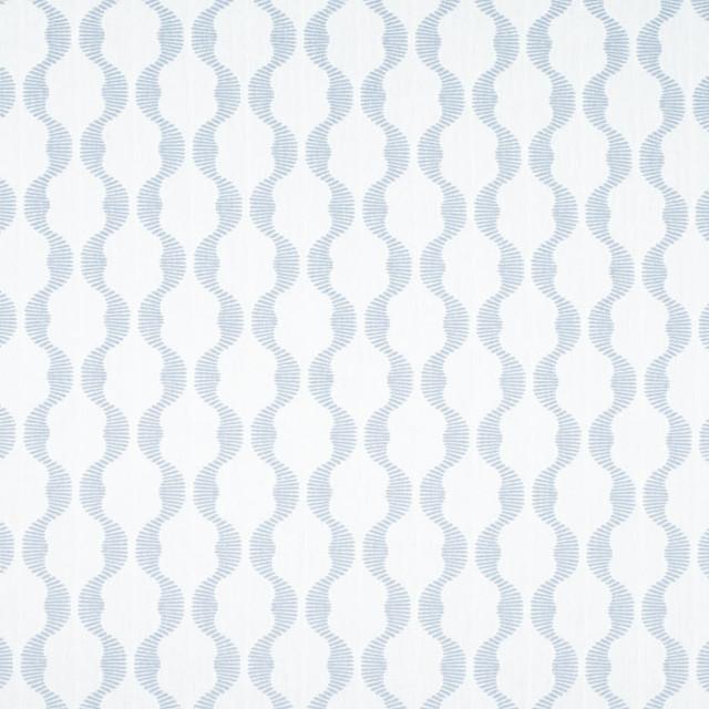 Isla Glacier A1111-01 by 29 Park Fabric