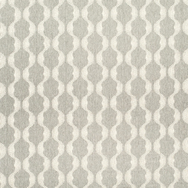 Isla Zinc A1111-03 by 29 Park Fabric