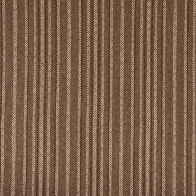 Jacob Truffle A1371-01 by 29 Park Fabric