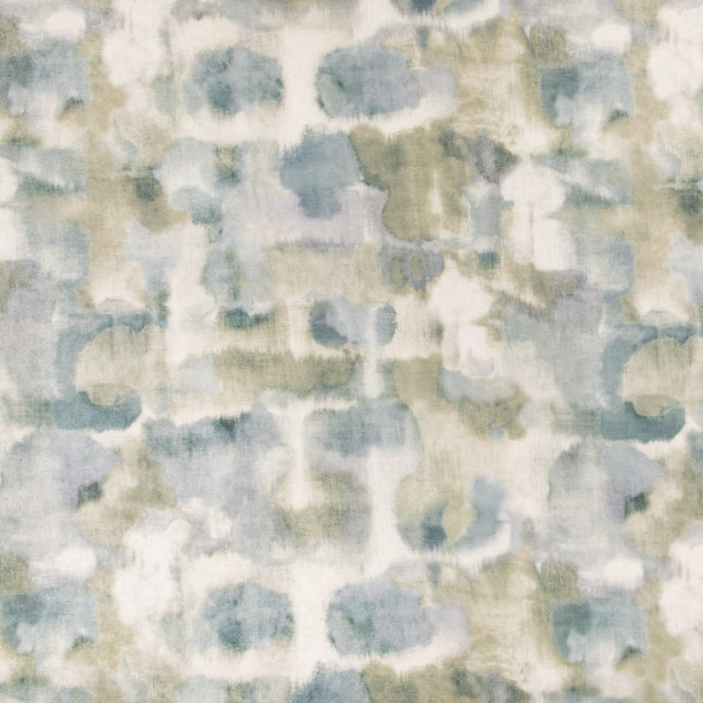 Jasper Meadow A1253-01 by 29 Park Fabric