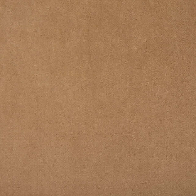 Jennings Camel A1357-03 by 29 Park Fabric