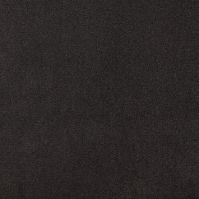Jennings Charcoal A1357-07 by 29 Park Fabric