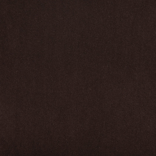 Jennings Cocoa A1357-05 by 29 Park Fabric