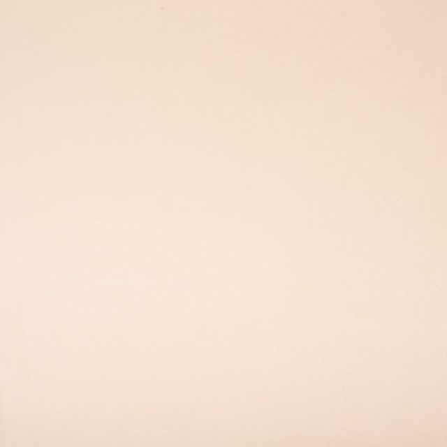 Jennings Cream A1357-01 by 29 Park Fabric