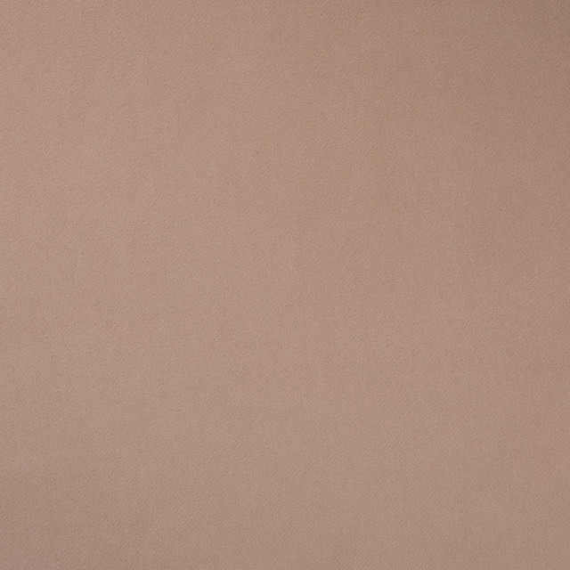 Jennings Flax A1357-02 by 29 Park Fabric
