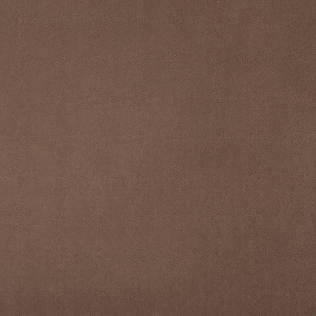 Jennings Shitake A1357-04 by 29 Park Fabric