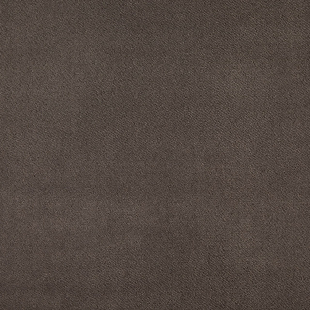 Jennings Slate A1357-08 by 29 Park Fabric
