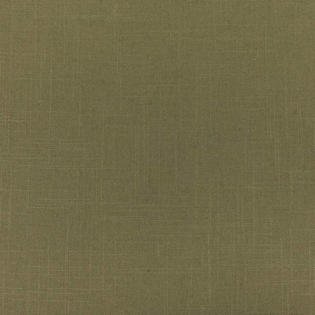Jolie Aloe A1390-39 by 29 Park Fabric