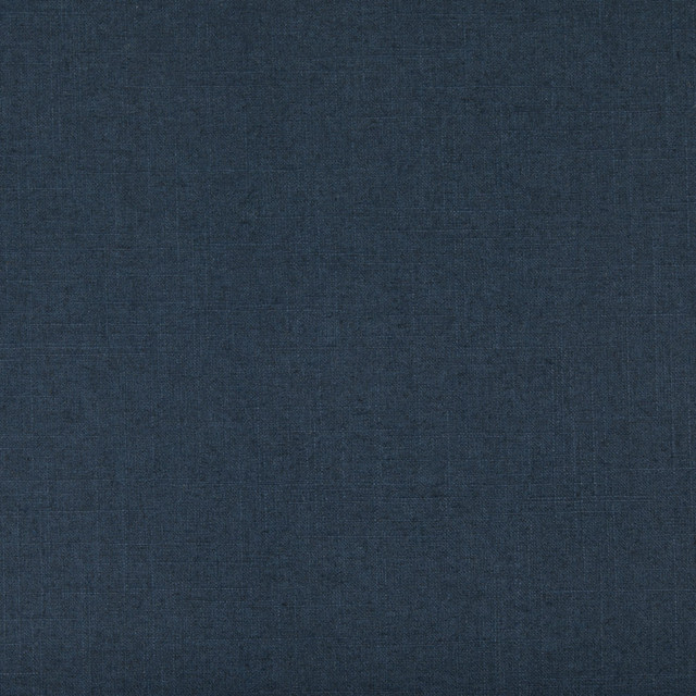 Jolie Baltic A1390-17 by 29 Park Fabric
