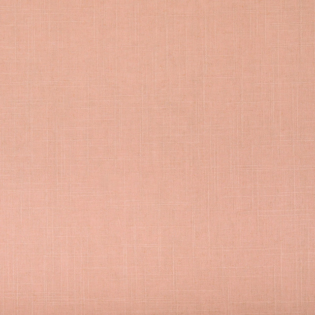 Jolie Blush A1390-08 by 29 Park Fabric