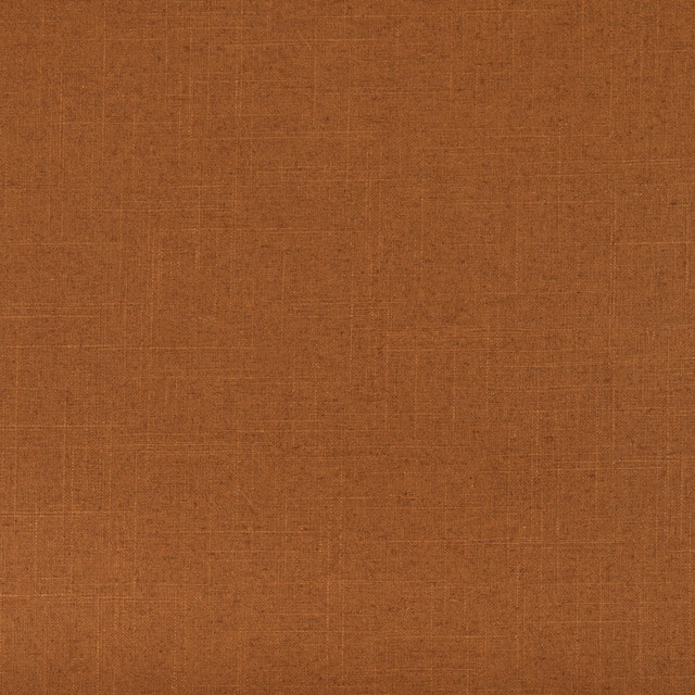 Jolie Butterscotch A1390-13 by 29 Park Fabric